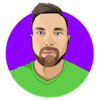 image-docs