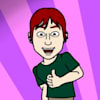 image-docs