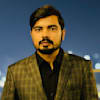 image-docs