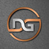 image-docs