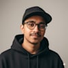 image-docs