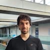 image-docs