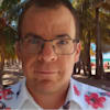 image-docs