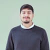 image-docs