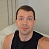 image-docs