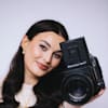 image-docs