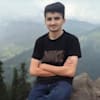 image-docs