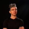 image-docs