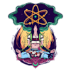 image-docs