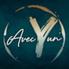 avec_un_y