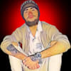image-docs