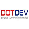 image-docs