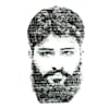 aliafzal447