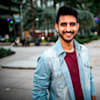 image-docs