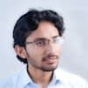 image-docs