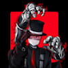 image-docs