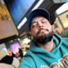 image-docs