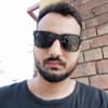 image-docs