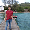 image-docs