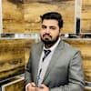 image-docs
