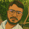 image-docs