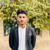 image-docs