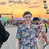 image-docs