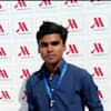 image-docs