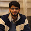 image-docs