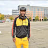 image-docs