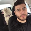 image-docs