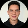 carlosnunez3