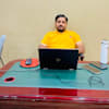 image-docs