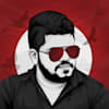 image-docs