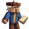 image-docs