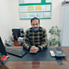 image-docs