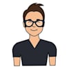 image-docs
