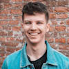 image-docs