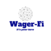 image-docs