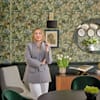 rivelainteriors