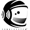 sonalsystem