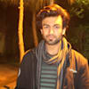 image-docs