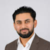 umair__