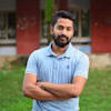 image-docs
