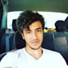 image-docs