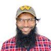 image-docs
