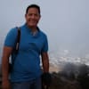 image-docs