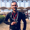 image-docs