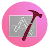 image-docs