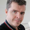 image-docs